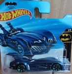 Hot Wheels - Voiture miniature (13) - Hot wheels, Nieuw