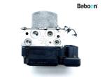 ABS modulateur BMW S 1000 RR 2010-2011 (S1000RR 10 K46), Verzenden, Nieuw