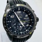 Seiko - Astron - SBXB143 8X42-0AD0-3 - Heren - 2017