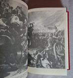 André Castelot - Histoire de Napoléon Bonaparte (Edition du, Antiek en Kunst