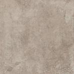 120X120 MONTPELLIER ALMOND Mat, Ophalen of Verzenden, Nieuw