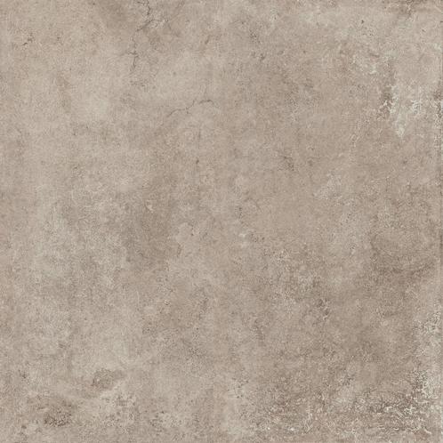 120X120 MONTPELLIER ALMOND Mat, Doe-het-zelf en Bouw, Tegels, Ophalen of Verzenden