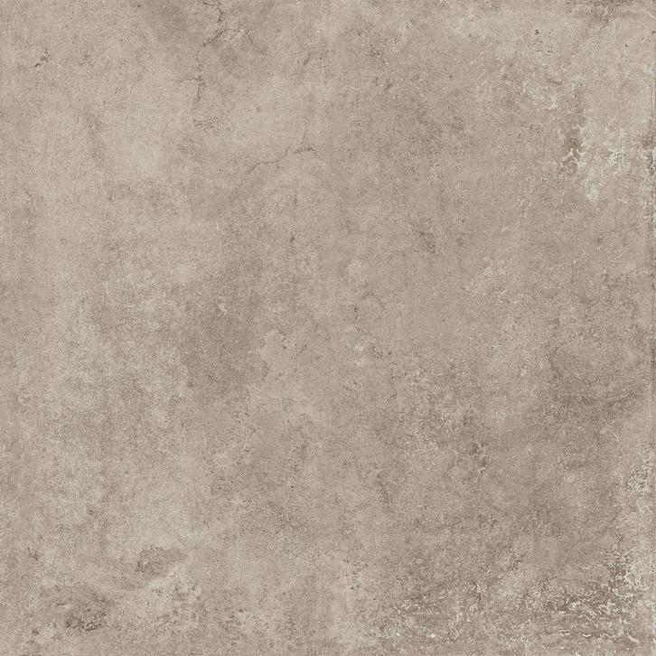120X120 MONTPELLIER ALMOND Mat, Doe-het-zelf en Bouw, Tegels, Ophalen of Verzenden