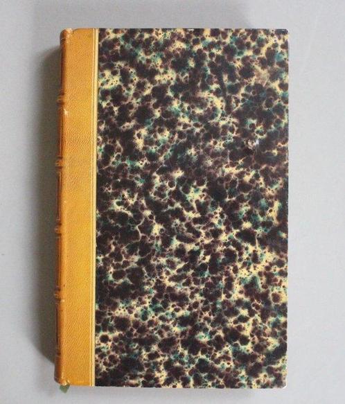Voltaire - Romans - 1821, Antiek en Kunst, Antiek | Boeken en Manuscripten