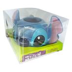 Lilo & Stitch 3D Mok, Collections, Disney, Ophalen of Verzenden