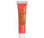 Make-Up Tube Neon Rood 10ml, Verzenden