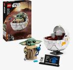 Lego Set - 75403 - Star Wars - LEGO Star Wars: The