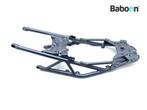 Achterframe KTM 125 Duke 2021-2022, Verzenden, Gebruikt