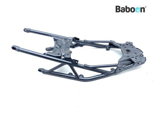 Achterframe KTM 125 Duke 2021-2022, Motoren, Onderdelen | Overige, Gebruikt, Verzenden