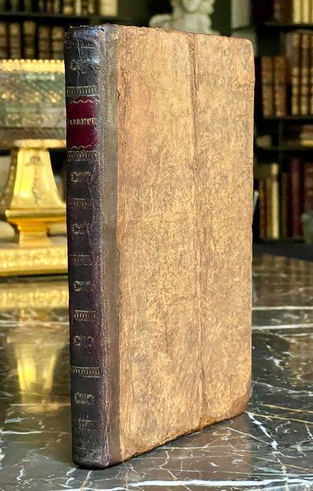 Fabretti - De aquis et aquaeductibus - 1680, Antiek en Kunst, Antiek | Boeken en Manuscripten