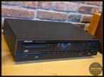 Philips - CD824 Cd-speler, Audio, Tv en Foto, Nieuw