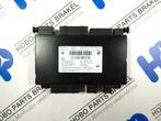 Stoel module A 204 820 9785, Ophalen of Verzenden, Gebruikt, Mercedes-Benz