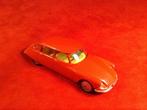 Corgi - Voiture miniature - #210S Citroen DS19 Saloon, Nieuw