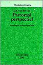 Pastoraal Perspectief 9789043501408, Boeken, Zo goed als nieuw, Van Der Ven, Verzenden