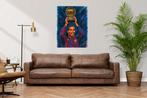 FC Barcelona - Spaanse voetbal competitie - Ronaldinho -, Verzamelen, Nieuw
