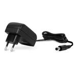 Netstroom adapter 20V | voor Ventilator CF501DC, Verzenden, Nieuw