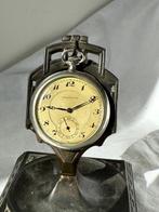 Perfecta - zakhorloge - 1900-1949, Nieuw