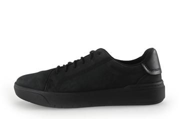 Timberland Sneakers in maat 40 Zwart | 5% extra korting beschikbaar voor biedingen