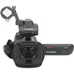 Tweedehands Canon XA65 CM4755, Ophalen of Verzenden
