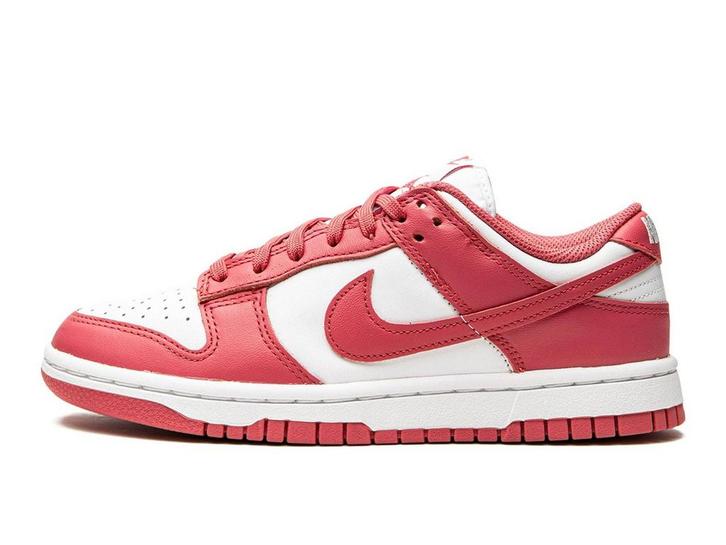 Nike Dunk Low Archeo Pink - Maat 40 EU, Vêtements | Hommes, Chaussures, Enlèvement ou Envoi