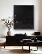 Oscar Bruno -  Hands N1- XXL “