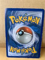 Pokémon - 1 Card - Dracaufeu 11/108 Foil - XY - Evolutions, Nieuw