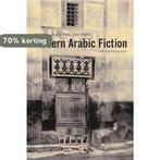 Modern Arabic Fiction 9780231132558 S K Jayyusi, Boeken, Verzenden, Gelezen, S K Jayyusi