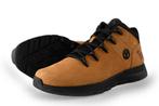 Timberland Veterschoenen in maat 43½ Bruin | 5% extra, Kleding | Heren, Schoenen, Bruin, Verzenden, Timberland, Zo goed als nieuw