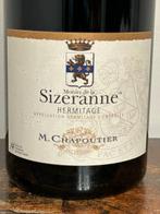 2015 M. Chapoutier, Monier de la Sizeranne - Hermitage - 1