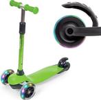 2dekans | LifeGoods Kinderstep - voor 2-5 Jaarige - 3, Fietsen en Brommers, Fietsen | Kinderfietsjes, Ophalen of Verzenden, Nieuw