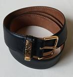 Moschino - Riem