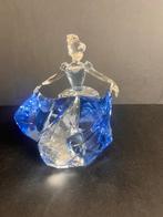 Swarovski - Figurine - Cinderella - Limited Edition 2015 -