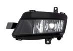 Volkswagen Golf 7 Mistlamp Links (Mistlampen), Auto-onderdelen, Verzenden, Nieuw