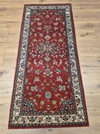Isphahan - Tapis - 185 cm - 85 cm, Nieuw