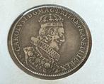 Engeland. Charles I, Coronation 1626, the official silver