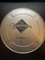 Waterman - the Cinema - Stylo, Nieuw