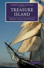 Treasure Island.by Stevenson, Louis New   ., Zo goed als nieuw, Verzenden, Robert Louis Stevenson