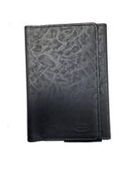 1992-2002 LAND ROVER RANGE ROVER DEFENDER DISCOVERY, Boeken, Nieuw