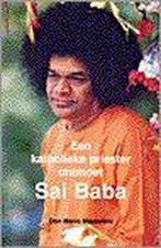 KATHOLIEKE PRIESTER ONTMOET SAI BABA 9789020280968, Boeken, Verzenden, Gelezen, M. Mazzoleni