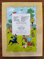 Tintin T21 - Les bijoux de la Castafiore (B34) - C - 1 Album, Livres