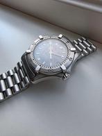 TAG Heuer - Professional 2000 Automatic - Zonder