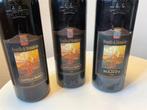 1997, 1998 & 1999 Castello Banfi - Brunello di Montalcino -, Verzamelen, Nieuw