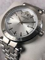 Versace - Aion - VE2F003 21 - Homme - 2011-aujourdhui, Bijoux, Sacs & Beauté