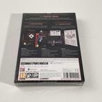 Nintendo - Switch - Axiom Verge -Multiverse Edition- EUR -, Consoles de jeu & Jeux vidéo