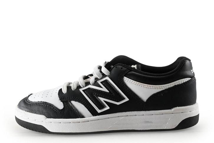 New Balance Sneakers in maat 39 Zwart, Kleding | Dames, Schoenen, Zwart, Zo goed als nieuw, Sneakers, Verzenden