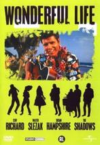 Wonderful Life, Cd's en Dvd's, Dvd's | Muziek en Concerten, Verzenden, Nieuw in verpakking
