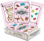 Harry Potter Honeydukes Speelkaarten, Ophalen of Verzenden, Nieuw