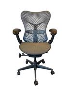 Refurbished bureaustoelen, groot assortiment, Gebruikt, Overige kleuren, Verzenden, Bureaustoel