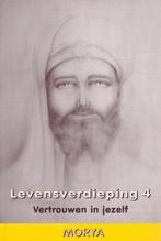 Emmanuel Levinas 9789075702057 G. Crevits, Boeken, Verzenden, Gelezen, G. Crevits