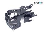 Unité ECU (allumage CDI) Harley-Davidson FXLR Softail Low, Verzenden, Nieuw